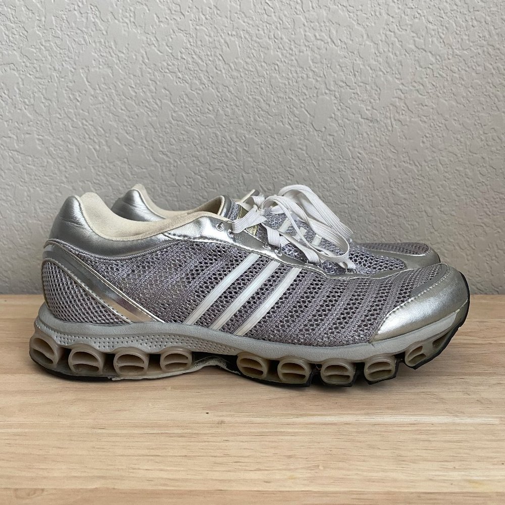 adidas x Stella McCartney Flyride III 014189
